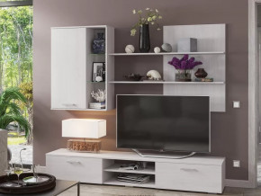 Гостиная Ингрид Анкор в Пангоды - pangody.mebel-tymen.ru | фото