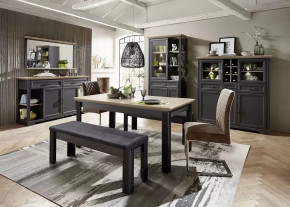 Гостиная Jasmin в Пангоды - pangody.mebel-tymen.ru | фото