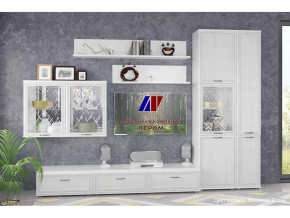 Гостиная Карина набор 1 в Пангоды - pangody.mebel-tymen.ru | фото