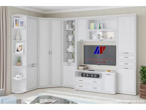 Гостиная Карина набор 18 в Пангоды - pangody.mebel-tymen.ru | фото