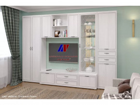 Гостиная Карина набор 21 в Пангоды - pangody.mebel-tymen.ru | фото