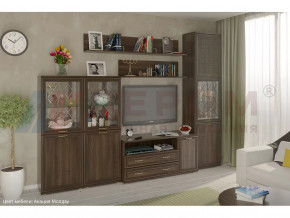 Гостиная Карина набор 22 в Пангоды - pangody.mebel-tymen.ru | фото