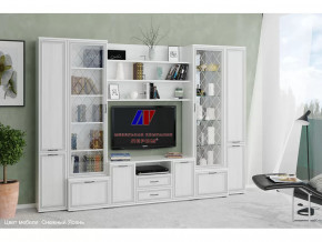 Гостиная Карина набор 7 в Пангоды - pangody.mebel-tymen.ru | фото