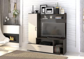 Гостиная Лима в Пангоды - pangody.mebel-tymen.ru | фото