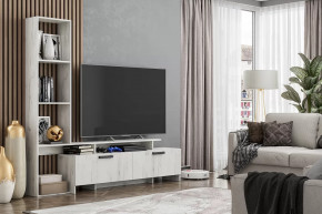 Гостиная Лучиана в Пангоды - pangody.mebel-tymen.ru | фото