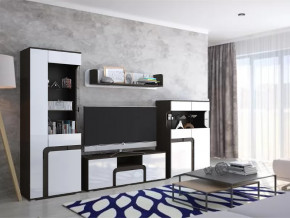 Гостиная Марсель в Пангоды - pangody.mebel-tymen.ru | фото