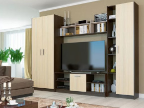 Гостиная Милан в Пангоды - pangody.mebel-tymen.ru | фото