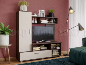 Гостиная Мини в Пангоды - pangody.mebel-tymen.ru | фото