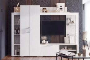 Гостиная Невада в Пангоды - pangody.mebel-tymen.ru | фото