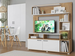 Гостиная Ника Горизонт в Пангоды - pangody.mebel-tymen.ru | фото