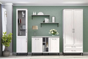 Гостиная Шарм №Я-1 в Пангоды - pangody.mebel-tymen.ru | фото