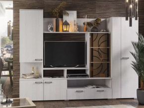 Гостиная Сиена Анкор в Пангоды - pangody.mebel-tymen.ru | фото