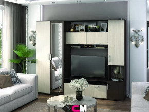 Гостиная Софи в Пангоды - pangody.mebel-tymen.ru | фото