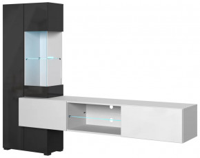 Гостиная ТИП-70 Point НК-мебель в Пангоды - pangody.mebel-tymen.ru | фото