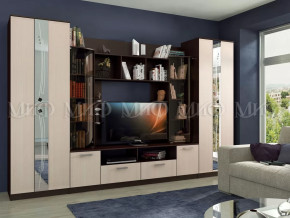 Гостиная Венеция в Пангоды - pangody.mebel-tymen.ru | фото