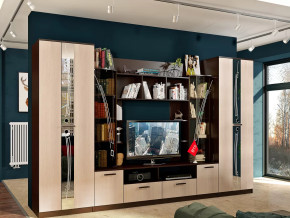 Гостиная Венеция БТС в Пангоды - pangody.mebel-tymen.ru | фото