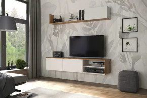 Гостиная VICCO НК-мебель в Пангоды - pangody.mebel-tymen.ru | фото