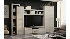 Гостиная Элис в Пангоды - pangody.mebel-tymen.ru | фото