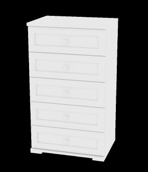 Харрис 6 Комод в Пангоды - pangody.mebel-tymen.ru | фото