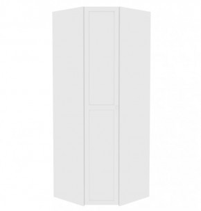 Харрис 63 Шкаф угловой в Пангоды - pangody.mebel-tymen.ru | фото