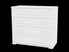 Харрис 65 Комод в Пангоды - pangody.mebel-tymen.ru | фото