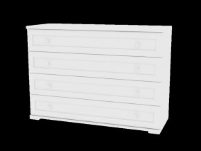 Харрис 66 Комод в Пангоды - pangody.mebel-tymen.ru | фото