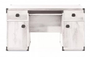 ИНДИАНА стол JBIU 2d2s (Сосна каньйон) в Пангоды - pangody.mebel-tymen.ru | фото