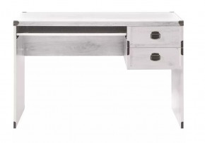 ИНДИАНА стол JBIU 2s (Сосна каньйон) в Пангоды - pangody.mebel-tymen.ru | фото