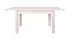 ИНДИАНА стол JSTO (Сосна каньйон) в Пангоды - pangody.mebel-tymen.ru | фото