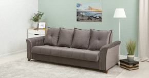 Ирис диван-кровать ТД 577 в Пангоды - pangody.mebel-tymen.ru | фото