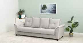 Ирис диван-кровать ТД 580 в Пангоды - pangody.mebel-tymen.ru | фото