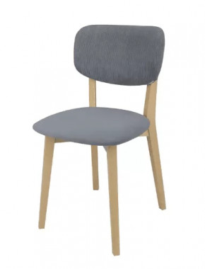 Итан стул в Пангоды - pangody.mebel-tymen.ru | фото