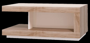 Журнальный стол «Люмен» №11 в Пангоды - pangody.mebel-tymen.ru | фото