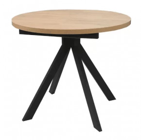 Капри стол раскладной в Пангоды - pangody.mebel-tymen.ru | фото