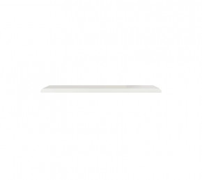 KENTAKI полка S320-POL/155 (Белый) в Пангоды - pangody.mebel-tymen.ru | фото