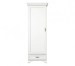 KENTAKI шкаф S320-REG1D1S (Белый) в Пангоды - pangody.mebel-tymen.ru | фото