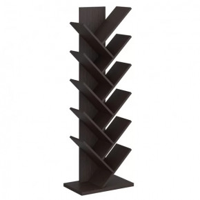 Книжница "Чайка" в Пангоды - pangody.mebel-tymen.ru | фото