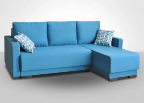 Комбо-2 Диван Угловой МДУ НПБ в Пангоды - pangody.mebel-tymen.ru | фото