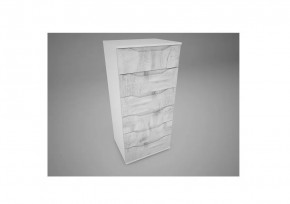 Комод 1 "Сорренто" в Пангоды - pangody.mebel-tymen.ru | фото