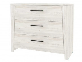 Комод 1060 Моника Винтерберг в Пангоды - pangody.mebel-tymen.ru | фото