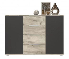 Комод 1300 Венеция НК-мебель в Пангоды - pangody.mebel-tymen.ru | фото