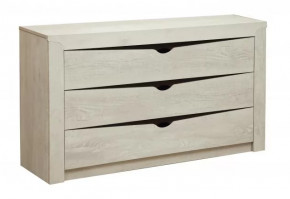 Комод 33.11 Лючия в Пангоды - pangody.mebel-tymen.ru | фото