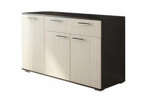 Комод №4 К-4 Стенд в Пангоды - pangody.mebel-tymen.ru | фото