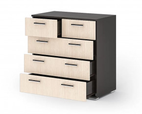 Комод №5 К-5 Стенд в Пангоды - pangody.mebel-tymen.ru | фото