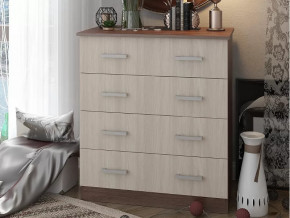 Комод №6 К-6 Стенд в Пангоды - pangody.mebel-tymen.ru | фото