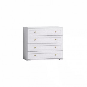 Комод 65 Sherlock в Пангоды - pangody.mebel-tymen.ru | фото