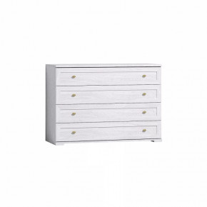 Комод 66 Sherlock в Пангоды - pangody.mebel-tymen.ru | фото