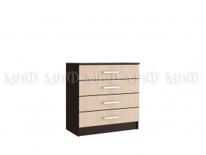 Комод 800 Фиеста в Пангоды - pangody.mebel-tymen.ru | фото