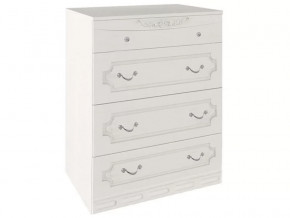 Комод 990 Мария-Луиза 8 в Пангоды - pangody.mebel-tymen.ru | фото