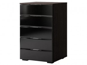 Комод Алекса венге в Пангоды - pangody.mebel-tymen.ru | фото